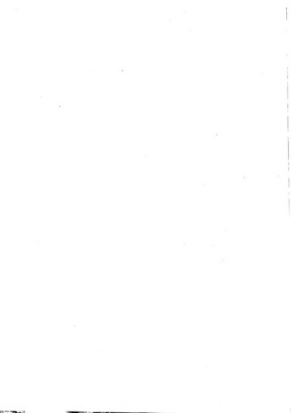 Movimento della navigazione del Regno d'Italia nell'anno ...