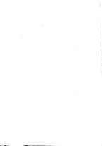 giornale/TO00216065/1925/v.2/00000004