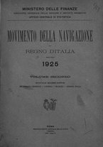 giornale/TO00216065/1925/v.2/00000005