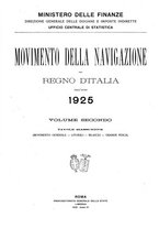 giornale/TO00216065/1925/v.2/00000007