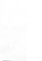 giornale/TO00216065/1925/v.2/00000010