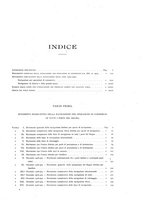 giornale/TO00216065/1925/v.2/00000011