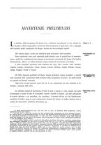 giornale/TO00216065/1925/v.2/00000013