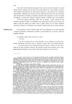 giornale/TO00216065/1925/v.2/00000016