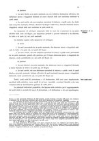 giornale/TO00216065/1925/v.2/00000017