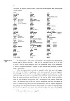 giornale/TO00216065/1925/v.2/00000018