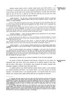 giornale/TO00216065/1925/v.2/00000019