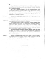 giornale/TO00216065/1925/v.2/00000020