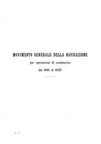 giornale/TO00216065/1925/v.2/00000021