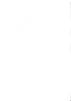 giornale/TO00216065/1925/v.2/00000036