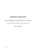 giornale/TO00216065/1925/v.2/00000037