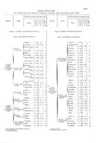 giornale/TO00216065/1925/v.2/00000043