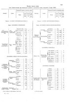 giornale/TO00216065/1925/v.2/00000053