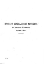 giornale/TO00216065/1927/v.2/00000021