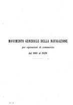 giornale/TO00216065/1928/v.2/00000021