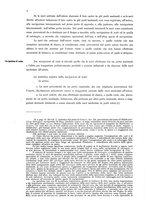 giornale/TO00216065/1929/v.1/00000018