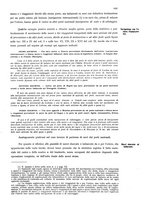 giornale/TO00216065/1929/v.1/00000021