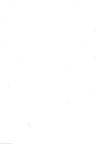 giornale/TO00216065/1932/v.1/00000021