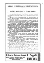 giornale/TO00216169/1939/unico/00000006