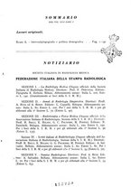 giornale/TO00216169/1939/unico/00000007