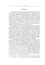 giornale/TO00216169/1939/unico/00000012