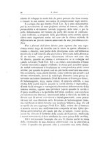 giornale/TO00216169/1939/unico/00000030