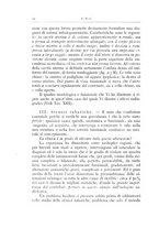 giornale/TO00216169/1939/unico/00000032