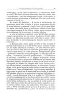 giornale/TO00216169/1939/unico/00000039