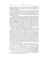 giornale/TO00216169/1939/unico/00000048