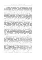 giornale/TO00216169/1939/unico/00000049