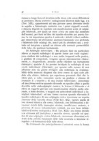 giornale/TO00216169/1939/unico/00000058