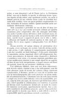 giornale/TO00216169/1939/unico/00000081