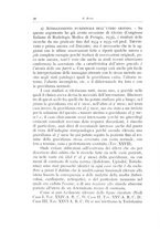 giornale/TO00216169/1939/unico/00000086