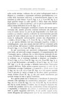 giornale/TO00216169/1939/unico/00000087