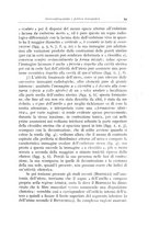 giornale/TO00216169/1939/unico/00000103