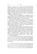 giornale/TO00216169/1939/unico/00000120