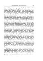 giornale/TO00216169/1939/unico/00000121