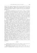 giornale/TO00216169/1939/unico/00000133