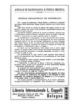 giornale/TO00216169/1939/unico/00000146