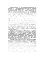 giornale/TO00216169/1939/unico/00000150