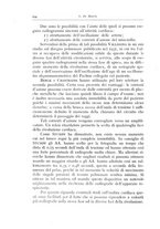 giornale/TO00216169/1939/unico/00000160