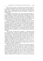 giornale/TO00216169/1939/unico/00000163