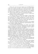 giornale/TO00216169/1939/unico/00000166