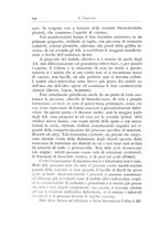 giornale/TO00216169/1939/unico/00000168