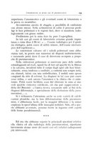 giornale/TO00216169/1939/unico/00000175