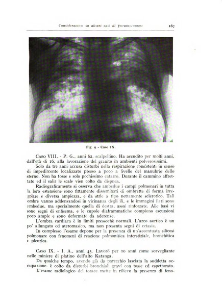 Annali di radiologia diagnostica