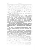 giornale/TO00216169/1939/unico/00000186