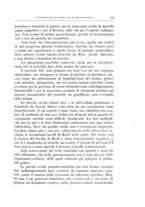 giornale/TO00216169/1939/unico/00000187