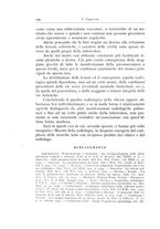 giornale/TO00216169/1939/unico/00000188