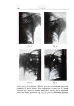 giornale/TO00216169/1939/unico/00000206